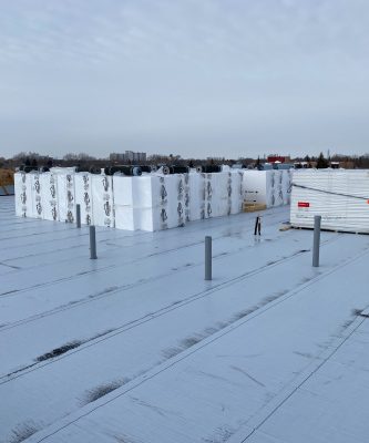 IMG-20240502-WA0016