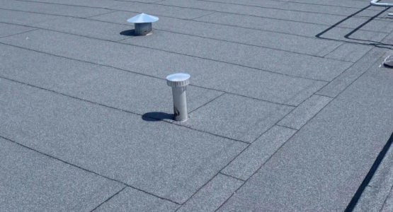 Modified-Bitumen-Roll-Roof-Winnipeg Modified-Bitumen-Roll-Roof-Winnipeg
