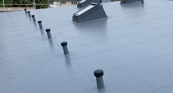 Single-Ply-Membrane-Roofs-Winnipeg Single-Ply-Membrane-Roofs-Winnipeg