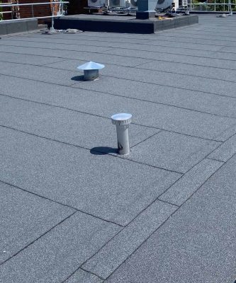 benefits-flat-roofing-commercial benefits-flat-roofing-commercial