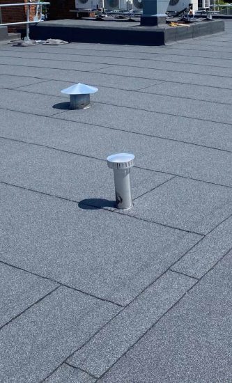 benefits-flat-roofing-commercial benefits-flat-roofing-commercial