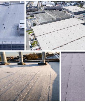 expert-flat-roofing-commercil expert-flat-roofing-commercil