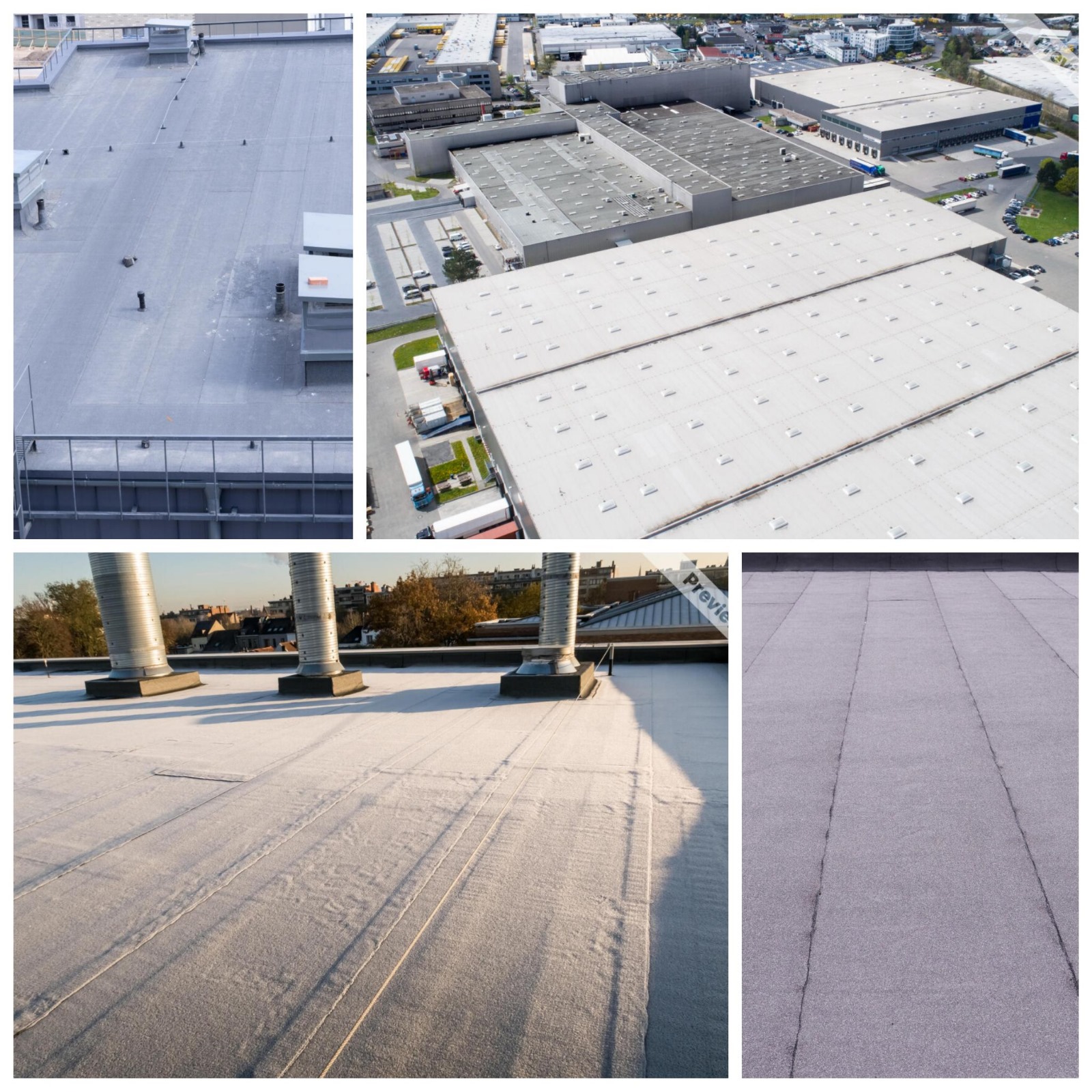 expert-flat-roofing-commercil