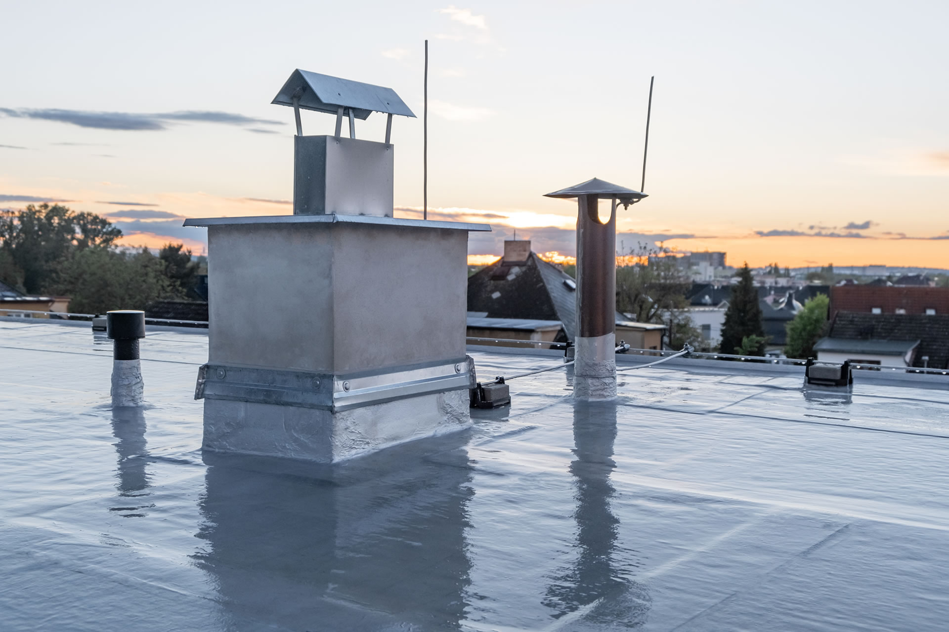 falt-roof-coating-2