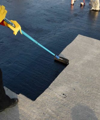 falt-roof-coating-3 falt-roof-coating-3
