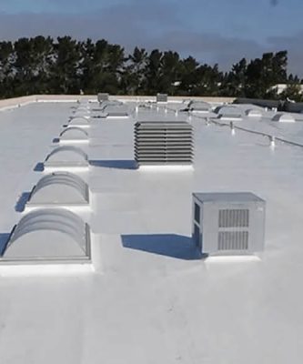 falt-roof-coating-4 falt-roof-coating-4