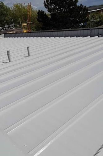 falt-roof-coating-5 falt-roof-coating-5