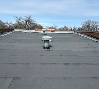 flat-roofing-inspection-winnipeg-befefits flat-roofing-inspection-winnipeg-befefits