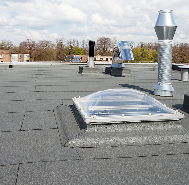 forlife-flatroofing-benefits