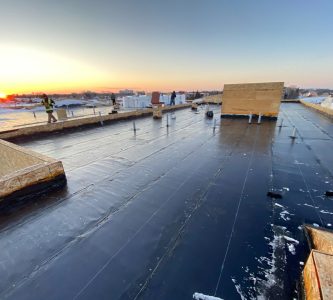 forlife-roofing-custom forlife-roofing-custom