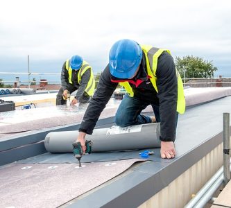 forlife-roofing-details forlife-roofing-details