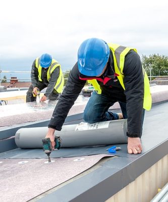 forlife-roofing-details forlife-roofing-details