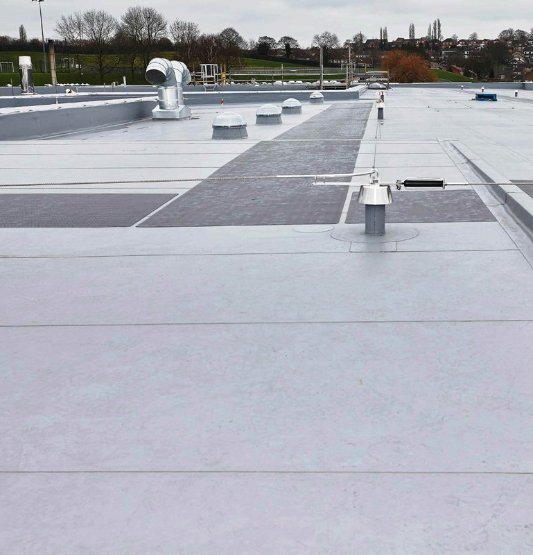 forlife-roofing-details