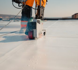 forlife-roofing-flat-roof forlife-roofing-flat-roof
