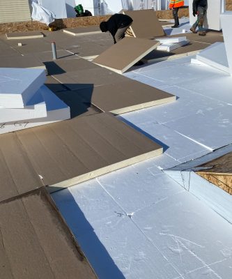 forlife-roofing-insulation-winnipeg