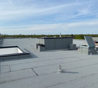 forlife-roofing-project forlife-roofing-project