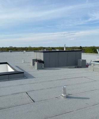 forlife-roofing-project