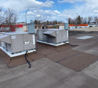 forlife-roofing-project-wpg-16 forlife-roofing-project-wpg-16