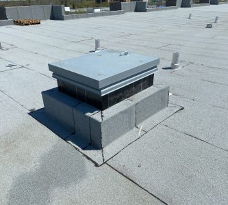 forlife-roofing-project-wpg forlife-roofing-project-wpg