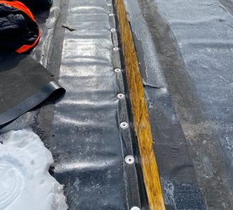 forlife-roofing-repairs-winnipeg forlife-roofing-repairs-winnipeg