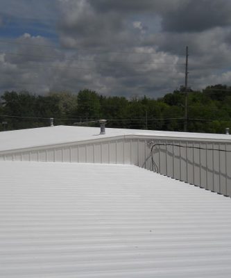 forlife-roofing-winnipeg-project-27 forlife-roofing-winnipeg-project-27