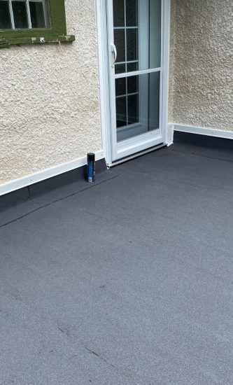 forlife-roofing-winnipeg-project-30 forlife-roofing-winnipeg-project-30