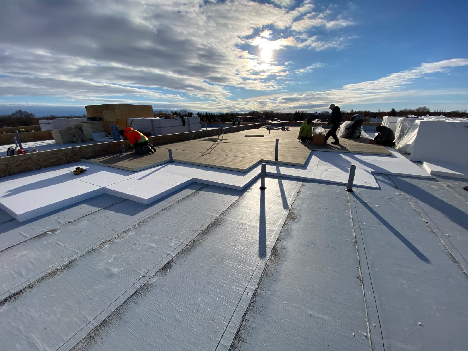 forlife-roofing-winnipeg-project-32