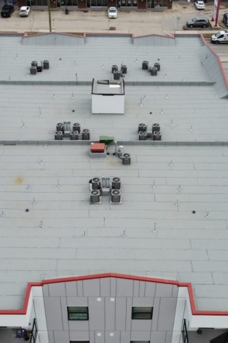 forlife-roofing-winnipeg-project-40
