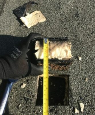 issue-flat-roofing-inspection issue-flat-roofing-inspection