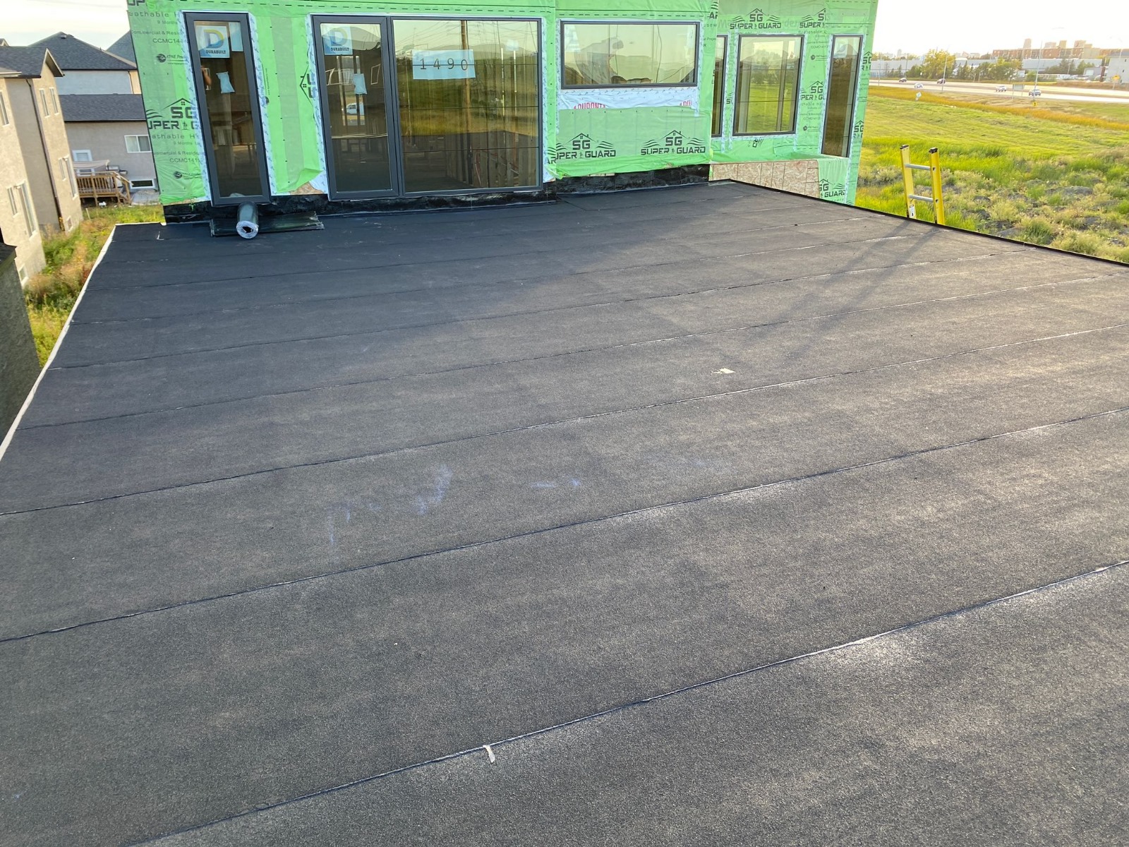 residential-roofing-1