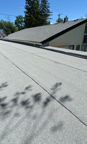 residential-roofing-2 residential-roofing-2