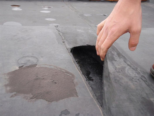 roof-inspection-1