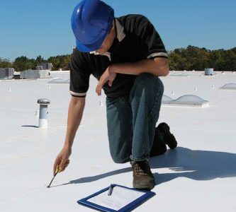roof-inspection-3 roof-inspection-3
