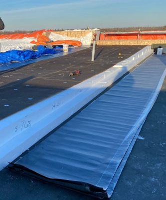 roof-insulation-1
