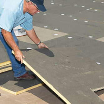 roof-insulation-2