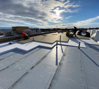 why-forlife-roofing why-forlife-roofing