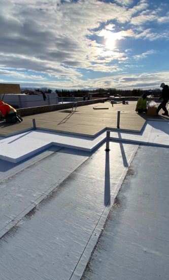why-forlife-roofing why-forlife-roofing