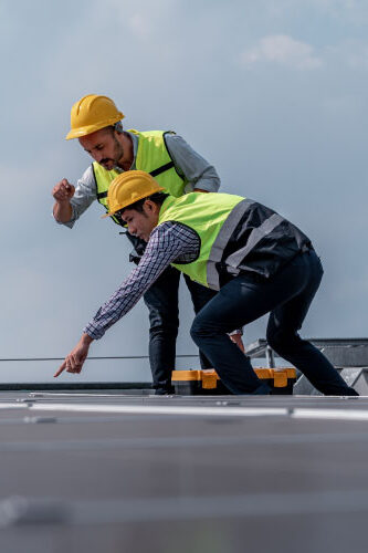 inspection-2 inspection-2