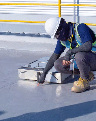 inspection inspection