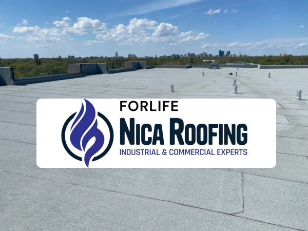 forlife-nica-roofing-winnipeg