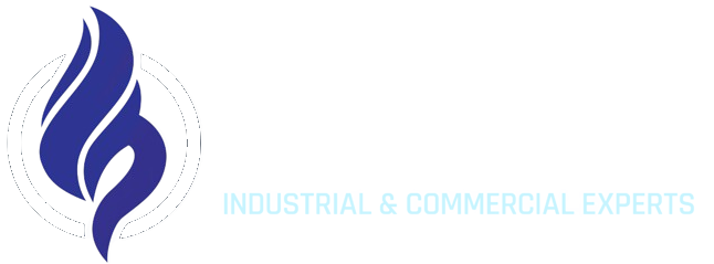 Forlife Nica Roofing